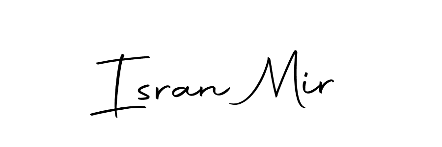 Once you've used our free online signature maker to create your best signature Autography-DOLnW style, it's time to enjoy all of the benefits that Isran Mir name signing documents. Isran Mir signature style 10 images and pictures png