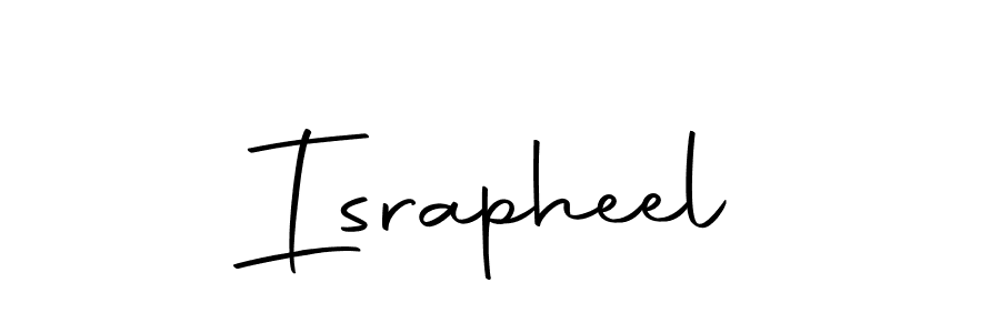 How to Draw Israpheel signature style? Autography-DOLnW is a latest design signature styles for name Israpheel. Israpheel signature style 10 images and pictures png