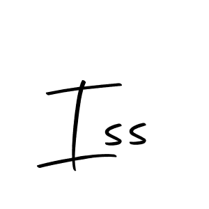 How to Draw Iss signature style? Autography-DOLnW is a latest design signature styles for name Iss. Iss signature style 10 images and pictures png