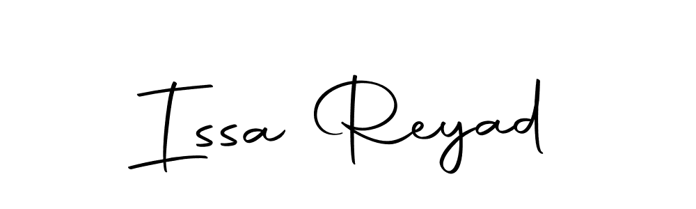 See photos of Issa Reyad official signature by Spectra . Check more albums & portfolios. Read reviews & check more about Autography-DOLnW font. Issa Reyad signature style 10 images and pictures png