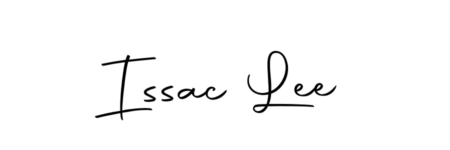 See photos of Issac Lee official signature by Spectra . Check more albums & portfolios. Read reviews & check more about Autography-DOLnW font. Issac Lee signature style 10 images and pictures png