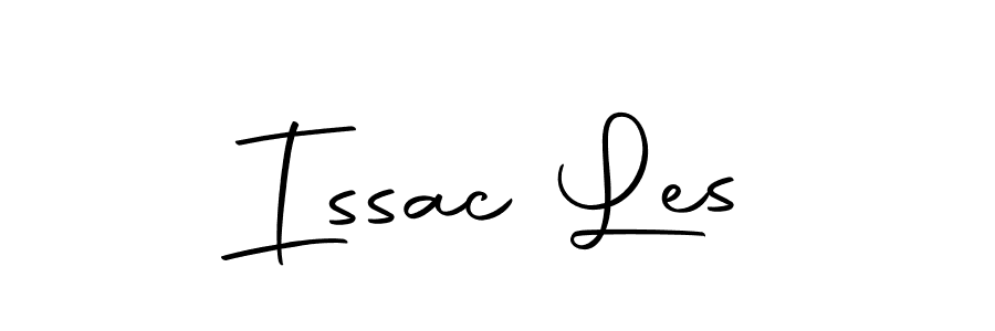 Best and Professional Signature Style for Issac Les. Autography-DOLnW Best Signature Style Collection. Issac Les signature style 10 images and pictures png
