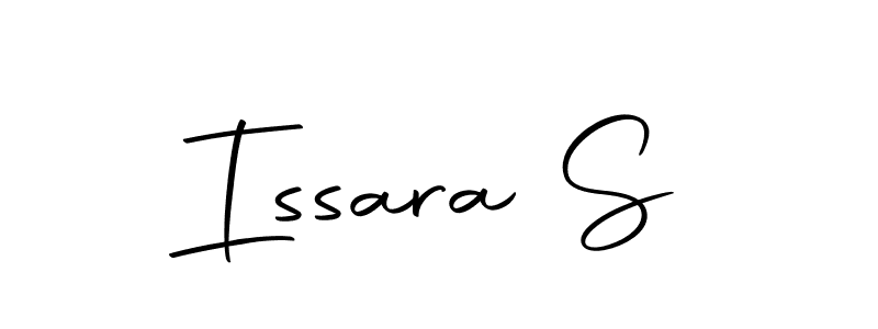 Best and Professional Signature Style for Issara S. Autography-DOLnW Best Signature Style Collection. Issara S signature style 10 images and pictures png