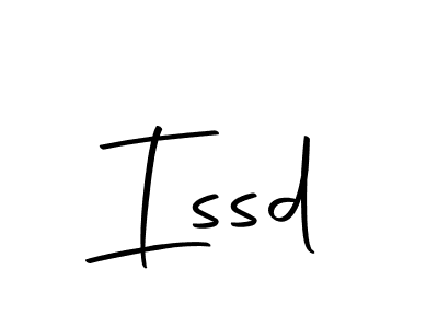 if you are searching for the best signature style for your name Issd. so please give up your signature search. here we have designed multiple signature styles  using Autography-DOLnW. Issd signature style 10 images and pictures png