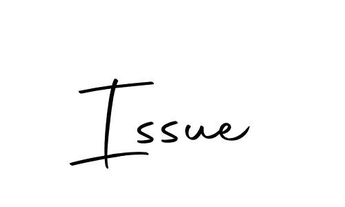 You can use this online signature creator to create a handwritten signature for the name Issue. This is the best online autograph maker. Issue signature style 10 images and pictures png