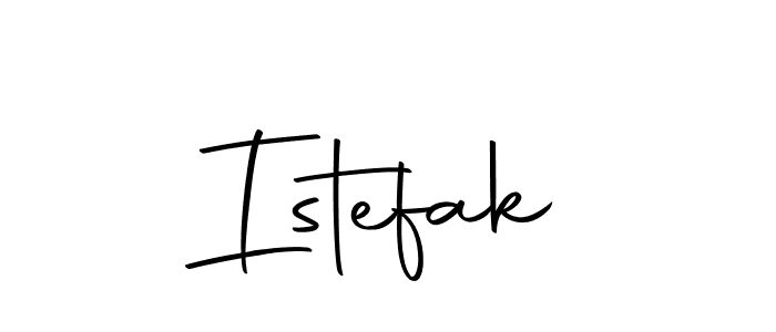 See photos of Istefak official signature by Spectra . Check more albums & portfolios. Read reviews & check more about Autography-DOLnW font. Istefak signature style 10 images and pictures png