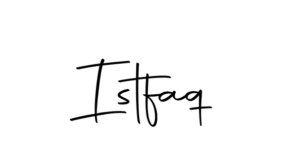 See photos of Istfaq official signature by Spectra . Check more albums & portfolios. Read reviews & check more about Autography-DOLnW font. Istfaq signature style 10 images and pictures png