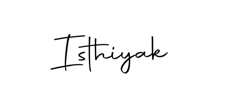 This is the best signature style for the Isthiyak name. Also you like these signature font (Autography-DOLnW). Mix name signature. Isthiyak signature style 10 images and pictures png