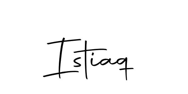 How to Draw Istiaq signature style? Autography-DOLnW is a latest design signature styles for name Istiaq. Istiaq signature style 10 images and pictures png