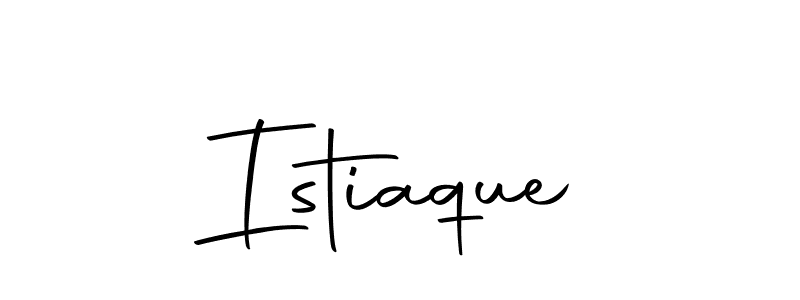 Also we have Istiaque name is the best signature style. Create professional handwritten signature collection using Autography-DOLnW autograph style. Istiaque signature style 10 images and pictures png