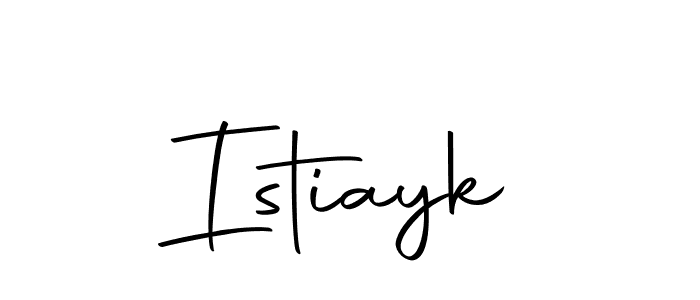 Also You can easily find your signature by using the search form. We will create Istiayk name handwritten signature images for you free of cost using Autography-DOLnW sign style. Istiayk signature style 10 images and pictures png