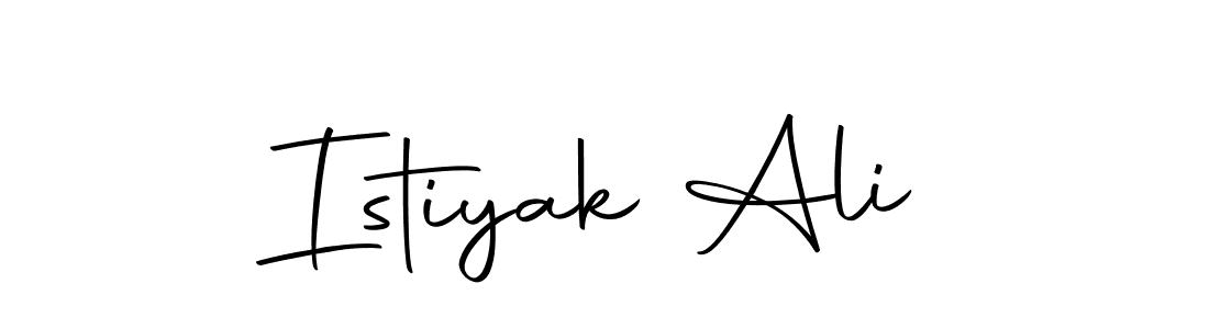 Best and Professional Signature Style for Istiyak Ali. Autography-DOLnW Best Signature Style Collection. Istiyak Ali signature style 10 images and pictures png