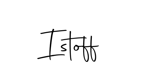 How to Draw Istoff signature style? Autography-DOLnW is a latest design signature styles for name Istoff. Istoff signature style 10 images and pictures png