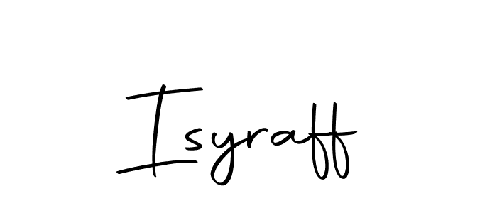 See photos of Isyraff official signature by Spectra . Check more albums & portfolios. Read reviews & check more about Autography-DOLnW font. Isyraff signature style 10 images and pictures png