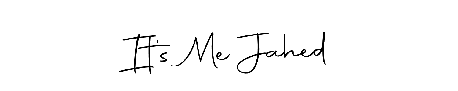 This is the best signature style for the It’s Me Jahed name. Also you like these signature font (Autography-DOLnW). Mix name signature. It’s Me Jahed signature style 10 images and pictures png