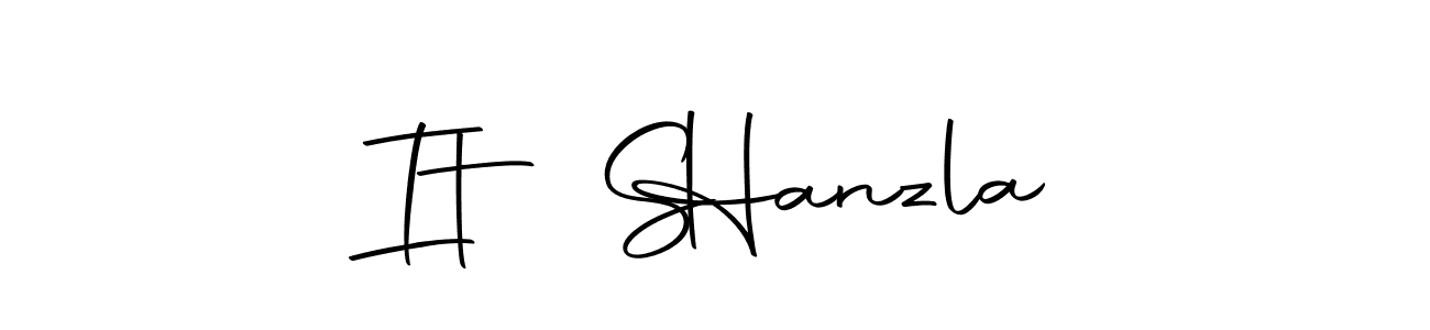 Best and Professional Signature Style for It S   Hanzla. Autography-DOLnW Best Signature Style Collection. It S   Hanzla signature style 10 images and pictures png