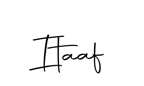 Once you've used our free online signature maker to create your best signature Autography-DOLnW style, it's time to enjoy all of the benefits that Itaaf name signing documents. Itaaf signature style 10 images and pictures png