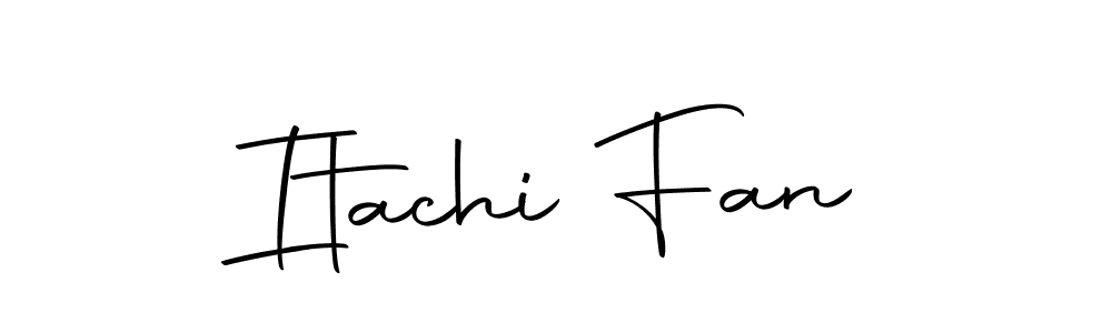 Best and Professional Signature Style for Itachi Fan. Autography-DOLnW Best Signature Style Collection. Itachi Fan signature style 10 images and pictures png