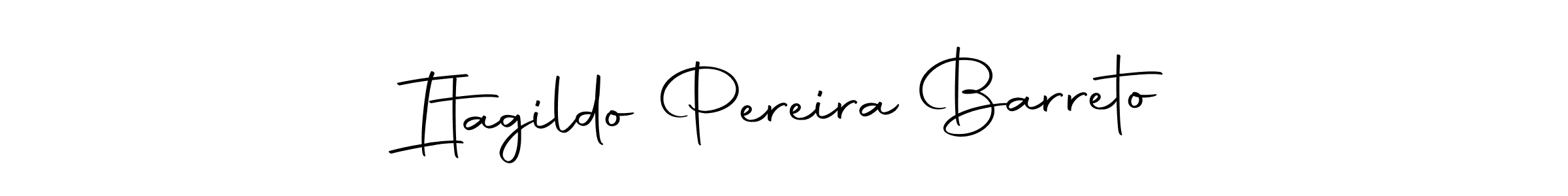 See photos of Itagildo Pereira Barreto official signature by Spectra . Check more albums & portfolios. Read reviews & check more about Autography-DOLnW font. Itagildo Pereira Barreto signature style 10 images and pictures png