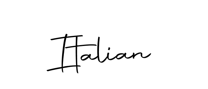 Autography-DOLnW is a professional signature style that is perfect for those who want to add a touch of class to their signature. It is also a great choice for those who want to make their signature more unique. Get Italian name to fancy signature for free. Italian signature style 10 images and pictures png