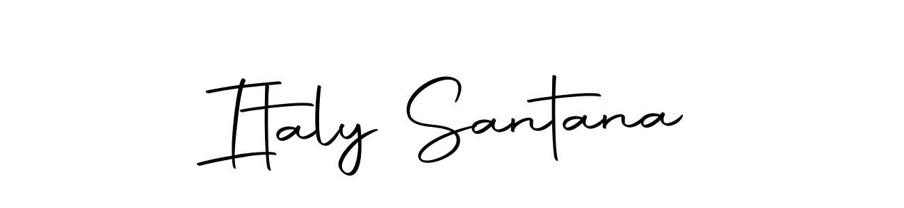 See photos of Italy Santana official signature by Spectra . Check more albums & portfolios. Read reviews & check more about Autography-DOLnW font. Italy Santana signature style 10 images and pictures png