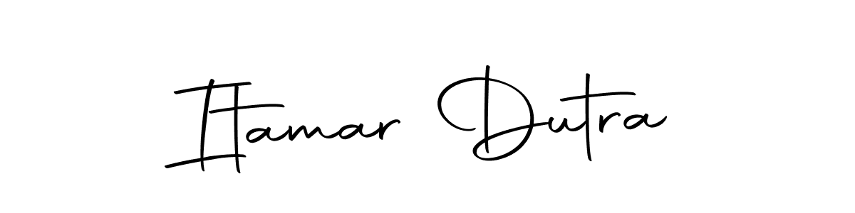 Best and Professional Signature Style for Itamar Dutra. Autography-DOLnW Best Signature Style Collection. Itamar Dutra signature style 10 images and pictures png