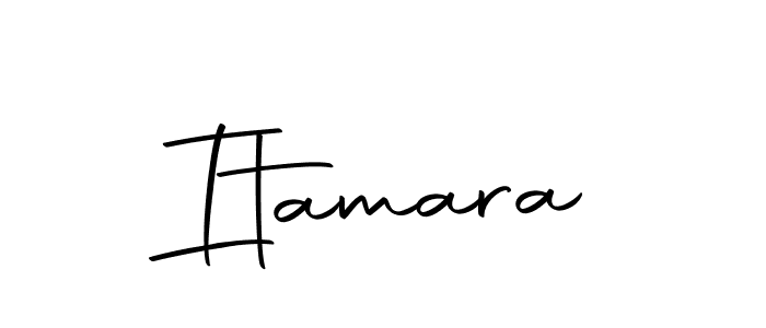 Best and Professional Signature Style for Itamara. Autography-DOLnW Best Signature Style Collection. Itamara signature style 10 images and pictures png
