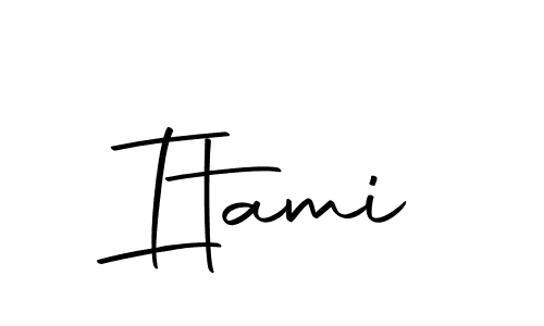 See photos of Itami official signature by Spectra . Check more albums & portfolios. Read reviews & check more about Autography-DOLnW font. Itami signature style 10 images and pictures png