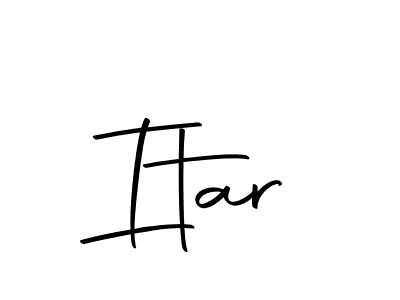 Here are the top 10 professional signature styles for the name Itar. These are the best autograph styles you can use for your name. Itar signature style 10 images and pictures png