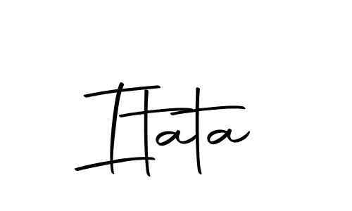 See photos of Itata official signature by Spectra . Check more albums & portfolios. Read reviews & check more about Autography-DOLnW font. Itata signature style 10 images and pictures png