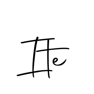 Once you've used our free online signature maker to create your best signature Autography-DOLnW style, it's time to enjoy all of the benefits that Ite name signing documents. Ite signature style 10 images and pictures png