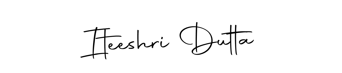 This is the best signature style for the Iteeshri Dutta name. Also you like these signature font (Autography-DOLnW). Mix name signature. Iteeshri Dutta signature style 10 images and pictures png