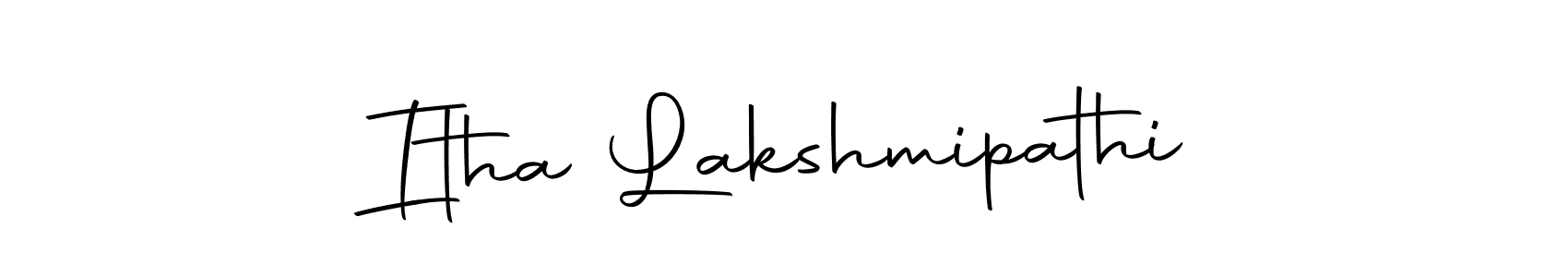 See photos of Itha Lakshmipathi official signature by Spectra . Check more albums & portfolios. Read reviews & check more about Autography-DOLnW font. Itha Lakshmipathi signature style 10 images and pictures png