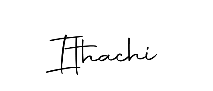 This is the best signature style for the Ithachi name. Also you like these signature font (Autography-DOLnW). Mix name signature. Ithachi signature style 10 images and pictures png