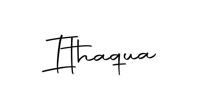 Check out images of Autograph of Ithaqua name. Actor Ithaqua Signature Style. Autography-DOLnW is a professional sign style online. Ithaqua signature style 10 images and pictures png
