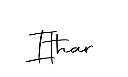 Also You can easily find your signature by using the search form. We will create Ithar name handwritten signature images for you free of cost using Autography-DOLnW sign style. Ithar signature style 10 images and pictures png