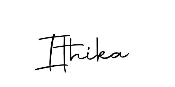 How to Draw Ithika signature style? Autography-DOLnW is a latest design signature styles for name Ithika. Ithika signature style 10 images and pictures png