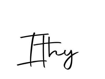 Check out images of Autograph of Ithy name. Actor Ithy Signature Style. Autography-DOLnW is a professional sign style online. Ithy signature style 10 images and pictures png