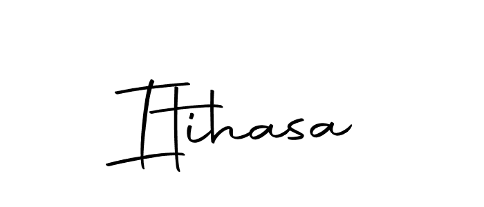 Check out images of Autograph of Itihasa name. Actor Itihasa Signature Style. Autography-DOLnW is a professional sign style online. Itihasa signature style 10 images and pictures png