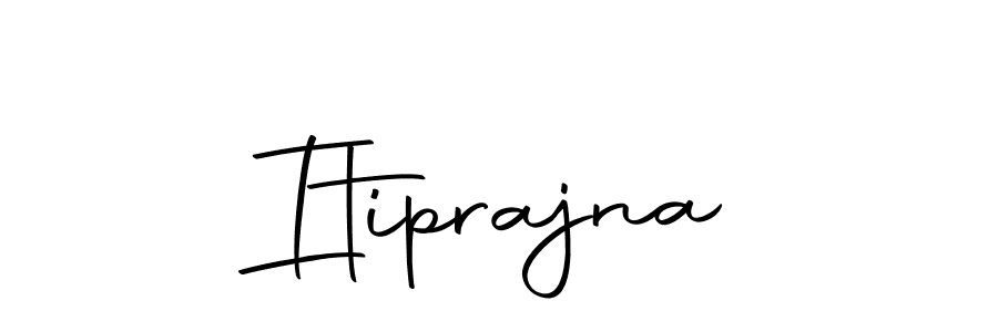 Also You can easily find your signature by using the search form. We will create Itiprajna name handwritten signature images for you free of cost using Autography-DOLnW sign style. Itiprajna signature style 10 images and pictures png