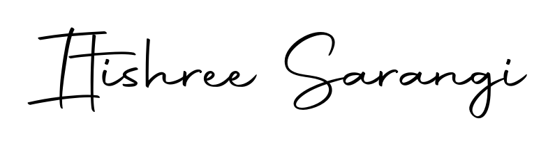 Looking for the ultimate eSignature for Itishree Sarangi? Explore Autography-DOLnW font collection and download transparent PNGs in seconds. Itishree Sarangi signature style 10 images and pictures png
