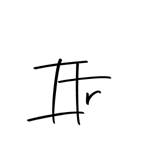if you are searching for the best signature style for your name Itr. so please give up your signature search. here we have designed multiple signature styles  using Autography-DOLnW. Itr signature style 10 images and pictures png