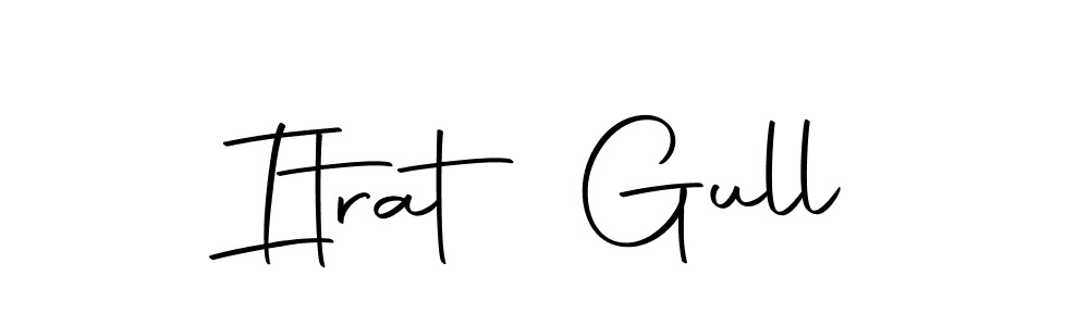 Best and Professional Signature Style for Itrat Gull. Autography-DOLnW Best Signature Style Collection. Itrat Gull signature style 10 images and pictures png