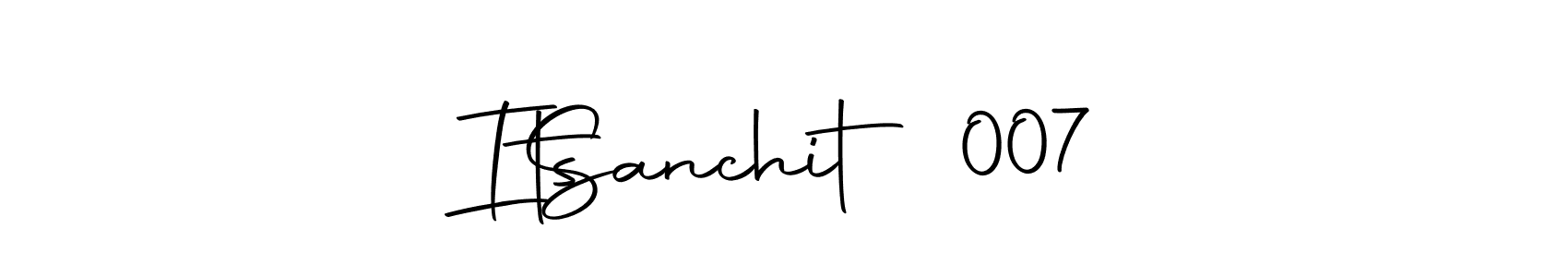 if you are searching for the best signature style for your name Its   Sanchit 007. so please give up your signature search. here we have designed multiple signature styles  using Autography-DOLnW. Its   Sanchit 007 signature style 10 images and pictures png