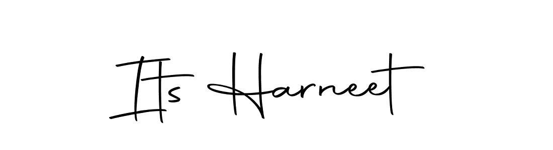 Once you've used our free online signature maker to create your best signature Autography-DOLnW style, it's time to enjoy all of the benefits that Its Harneet name signing documents. Its Harneet signature style 10 images and pictures png