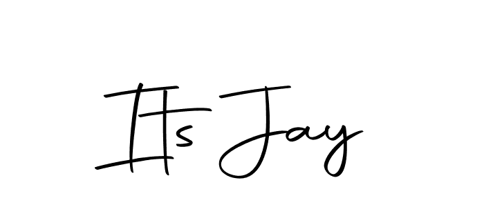 Make a short Its Jay signature style. Manage your documents anywhere anytime using Autography-DOLnW. Create and add eSignatures, submit forms, share and send files easily. Its Jay signature style 10 images and pictures png