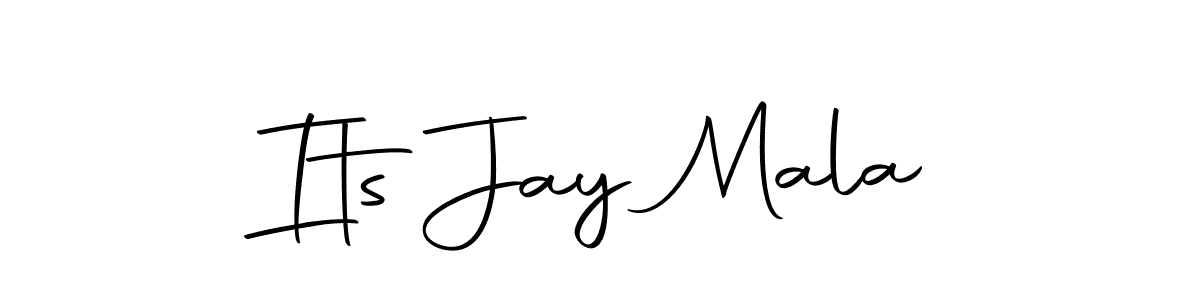Check out images of Autograph of Its Jay Mala name. Actor Its Jay Mala Signature Style. Autography-DOLnW is a professional sign style online. Its Jay Mala signature style 10 images and pictures png