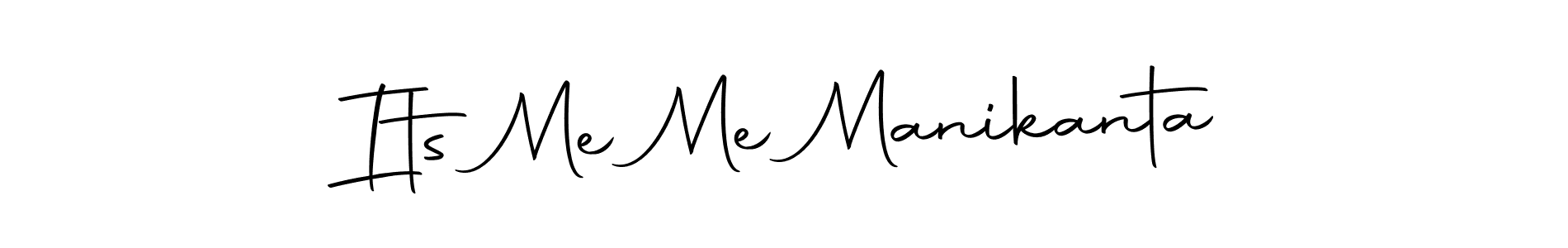 It looks lik you need a new signature style for name Its Me Me Manikanta. Design unique handwritten (Autography-DOLnW) signature with our free signature maker in just a few clicks. Its Me Me Manikanta signature style 10 images and pictures png