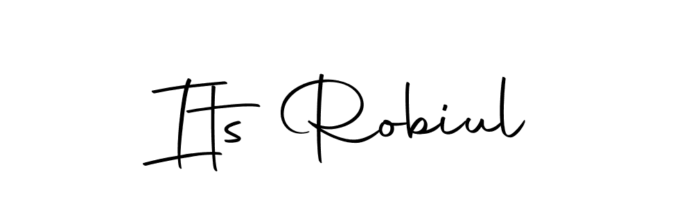 See photos of Its Robiul official signature by Spectra . Check more albums & portfolios. Read reviews & check more about Autography-DOLnW font. Its Robiul signature style 10 images and pictures png