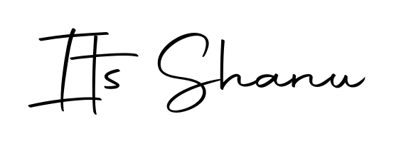 How to make Its Shanu signature? Autography-DOLnW is a professional autograph style. Create handwritten signature for Its Shanu name. Its Shanu signature style 10 images and pictures png